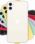 Image result for Apple iPhone 11 Pret 128GB