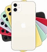 Image result for iPhone 11 Silver 128GB with Black Case