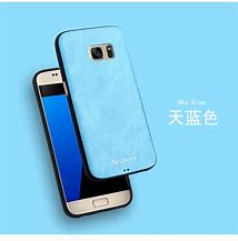 Image result for Samsung Galaxy S7 Case Solid Colour