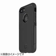 Image result for iPhone 8 Lebel