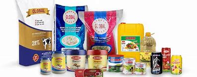 Image result for Global Products PNG for Website