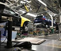 Image result for BMW Factory Pics