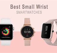 Image result for Women's Watches for Small Wrists