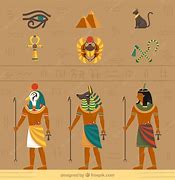 Image result for A in Egyptian Hieroglyphics