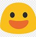 Image result for Cute Emoticons