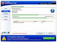 Image result for PC Tools Antivirus