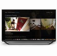 Image result for Comcast Triple Play