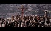 Image result for Jesus Nailed It