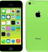 Image result for iPhone 5C Features