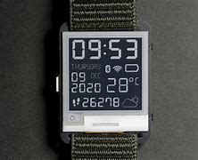 Image result for Cardboard Watch Box