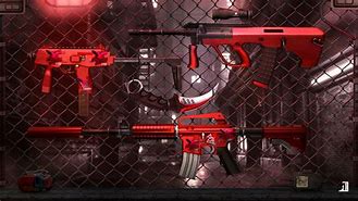 Image result for CS GO Gun Wallpaper