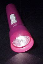 Image result for Waterproof iPhone Flashlight
