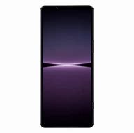 Image result for Sony Xperia 1 Purple