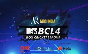 Image result for Box Cricket Near Me 60X60 Size