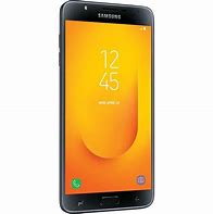 Image result for Samsung Galaxy J7 Duo