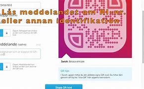 Image result for Ska4at QR Kod