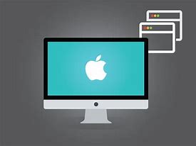 Image result for Apple eMac