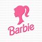 Image result for Barbie SVG Transparent