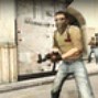 Image result for Counter Strike Pics