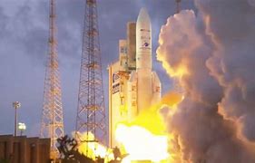 Image result for Ariane 5 Space Plane