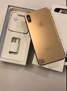 Image result for iPhone XS Max Gold 512GB