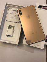 Image result for iPhone XS Max Gold 512GB