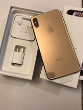 Image result for iPhone XS Max 512GB