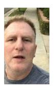 Image result for Michael Rapaport Wife and Kids