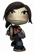 Image result for Little Big Planet 2 Costumes