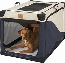 Image result for Chewy Dog Carts