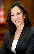 Image result for The Truths We Hold by Kamala Harris