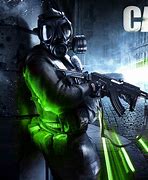 Image result for Call of Duty 4 Wallpaper 4K