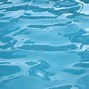 Image result for Pool Background Microsoft Word Free