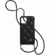 Image result for iPhone 5 Cases Chanel