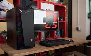Image result for Top 10 Gaming PC