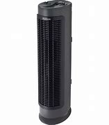 Image result for Holmes Air Purifier Model Hap2400b