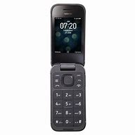Image result for Nokia Verizon Phone