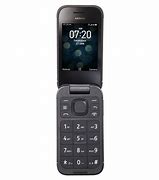 Image result for Prepaid Verizon Wireless Flip Phones throughout the Years