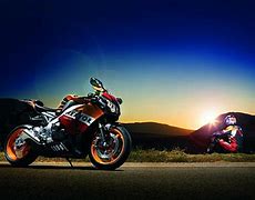 Image result for Bike Wallpaper iPhone