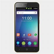 Image result for ZTE Blade A520