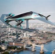 Image result for Future Flying Cars 2020