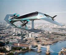 Image result for Flying Cars of the Future