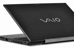 Image result for Vaio SE15