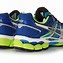 Image result for Asics Gel Cumulus 1