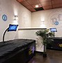 Image result for Planet Fitness Gym Equipment
