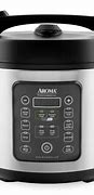 Image result for Aroma Rice Cooker Steam Tray Replacement