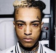 Image result for Xxtentacion with Person with iPhone 11