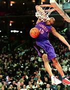 Image result for Vince Carter PFP Dunk