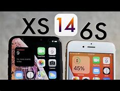 Image result for iPhone 6s VSX