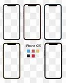 Image result for iPhone XR All Colors